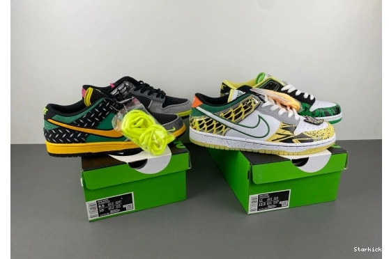 What of Oregon Away Dunk HV1454-100 Nike Low University PE  Duck the 0819